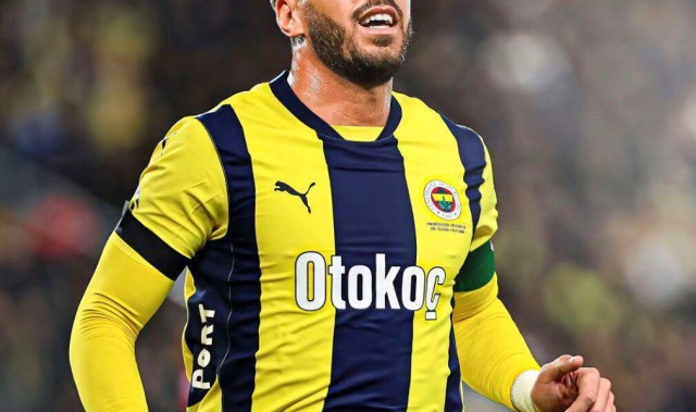 罗马诺：费内巴切接近签下巴黎前锋阿森西奥